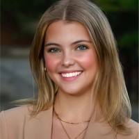 Katie Fryburger