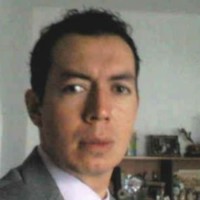 Juan Eduardo Velázquez Valle