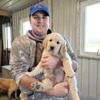 Scott Schweyer