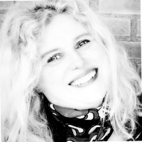 Petra B. de Roo