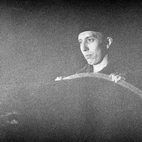 Daniel Tomczak