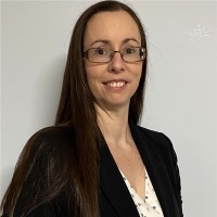 Amy Gardiner