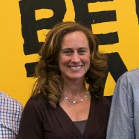 Kelley Beamer