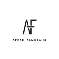 Afrah A.