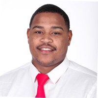 Hlumelo Mnyute