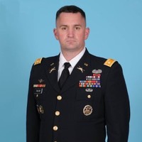 William Taylor