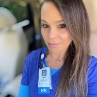 Candi Pearson