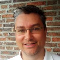 Marc Sperfeld