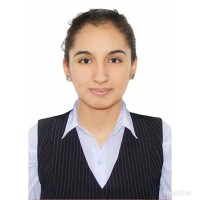 Miriam Ontaneda Hurtado