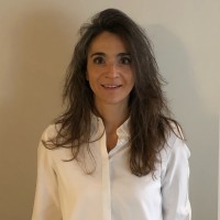 Céline Erceau