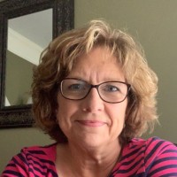 Pam Lature