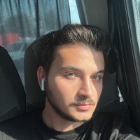 Semih Yılmaz