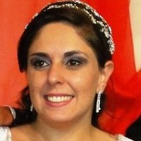 Fabrícia Bordin Schwarz