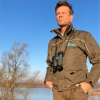 Marc Van Den Broek