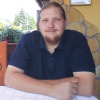 Attila Császár