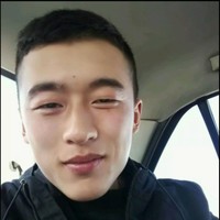 朱慧鹏