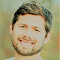 David Preut