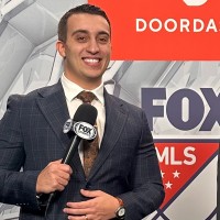 Joseph Malfa
