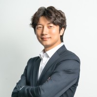 Sungpil Han
