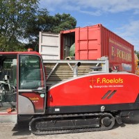 Fokko Roelofs