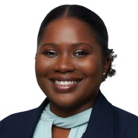 Danielle Babb Ll.B, L.E.C., Cfcs, Cams