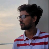 Manvendra Singh Chouhan