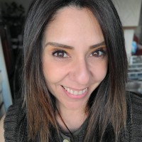 Sodelba Amador