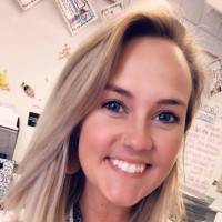Bailey Gilbertson