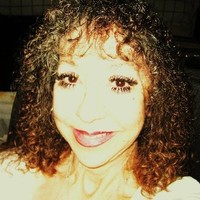 Elaine Vogel