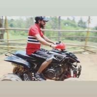 Suman Roy