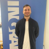 Nick Krüger