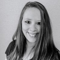 Taylor Shaffer