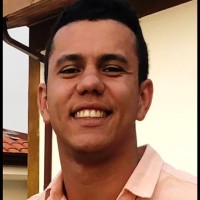 Matheus Souza Brito