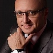 Leszek Kazimierski