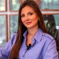 Ana Clara Severo Gandolfi