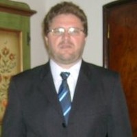 Renato Menegusso