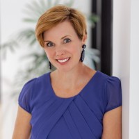 Sharon Dann