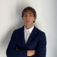 Francesco Santoro
