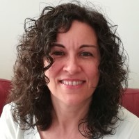 Antonietta Pacella
