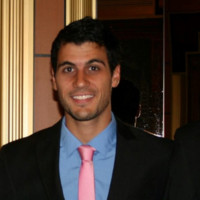 Dan LeClair