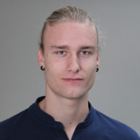 Mike Rochat