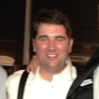 Phil Mackenzie