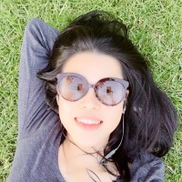 Kim Foo