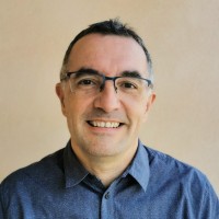 Gilles-Robert Saracco
