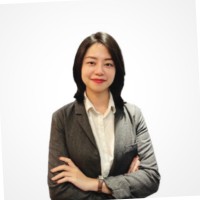 Anh N. Nguyen