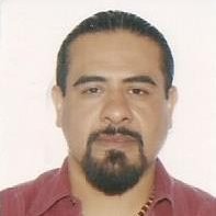 Alberto Diaz del Castillo