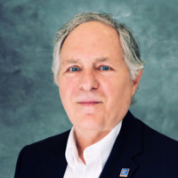 Tom Locascio