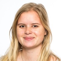 Malene L.R. Iversen