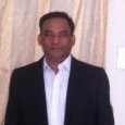 Veeranna Bejgam
