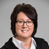 Sherrie Sime